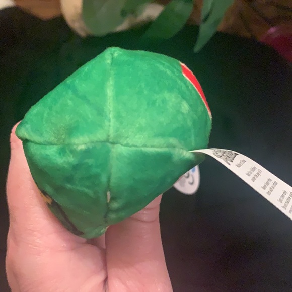 CATS VS PICKLES JOHAN #245 - Picture 6 of 9